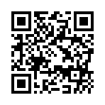 QR�R�[�h