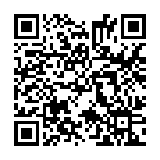 QR�R�[�h