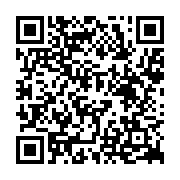 QR�R�[�h