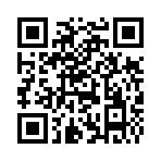 QR�R�[�h