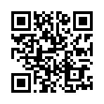 QR�R�[�h