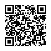 QR�R�[�h