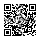 QR�R�[�h
