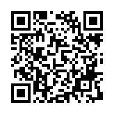 QR�R�[�h