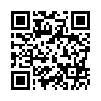 QR�R�[�h