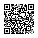 QR�R�[�h