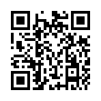 QR�R�[�h