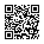 QR�R�[�h