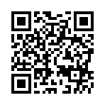 QR�R�[�h