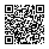 QR�R�[�h