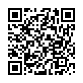 QR�R�[�h