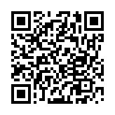 QR�R�[�h