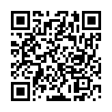 QR�R�[�h
