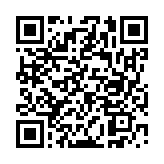QR�R�[�h