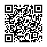 QR�R�[�h