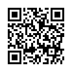 QR�R�[�h