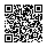 QR�R�[�h