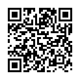 QR�R�[�h