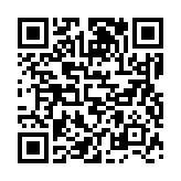 QR�R�[�h