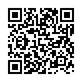 QR�R�[�h