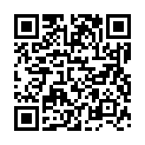 QR�R�[�h