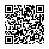 QR�R�[�h