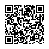 QR�R�[�h