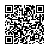 QR�R�[�h