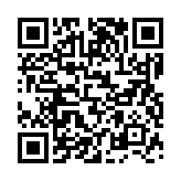 QR�R�[�h
