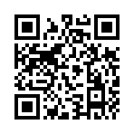 QR�R�[�h