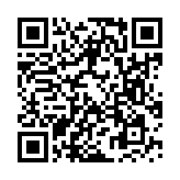 QR�R�[�h