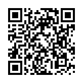 QR�R�[�h