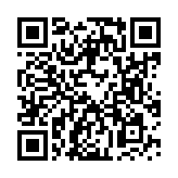 QR�R�[�h