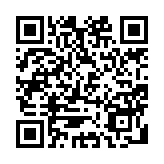 QR�R�[�h
