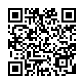 QR�R�[�h