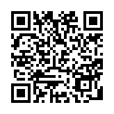 QR�R�[�h