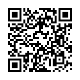 QR�R�[�h