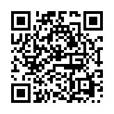 QR�R�[�h