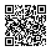 QR�R�[�h