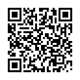 QR�R�[�h