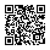 QR�R�[�h