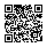 QR�R�[�h