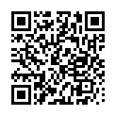 QR�R�[�h