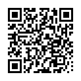 QR�R�[�h