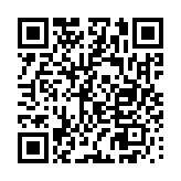 QR�R�[�h