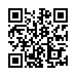 QR�R�[�h
