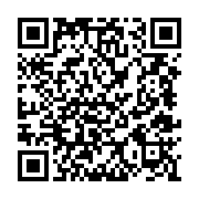 QR�R�[�h
