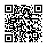 QR�R�[�h