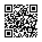 QR�R�[�h