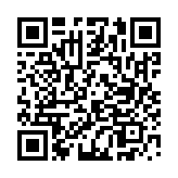 QR�R�[�h